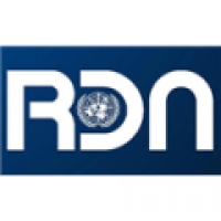 RDN Radio de las Naciones - Naciones Unidas