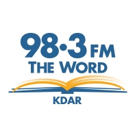 Radio KDAR 98.3 FM