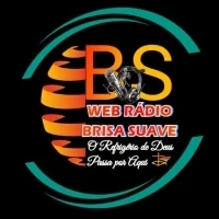 Brisa Suave