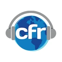Christian Family Radio 90.7 FM WCVK
