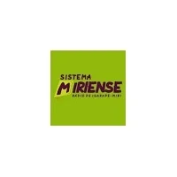 Rádio Sistema Miriense