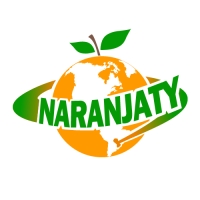 Rádio Naranjaty FM - 103.3 FM