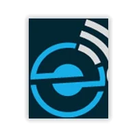 Rádio Cubati Web
