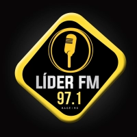 Rádio Líder - 97.1 FM