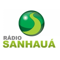 Rádio Sanhauá - 1280 AM