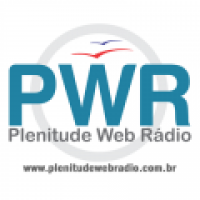 Plenitude Web Rádio