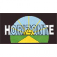 Rádio Horizonte - 94.1 FM