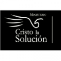 Cristo la Solucion - Argentina 91.9 FM