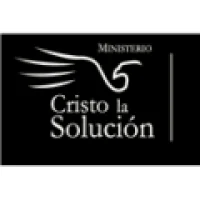 Rádio Cristo la Solucion - Argentina 91.9 FM