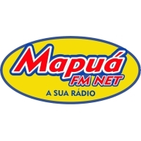 Rádio Mapuá FM