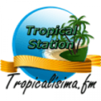 Rádio Tropicalisima FM Tropical