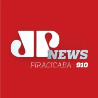 Rádio Jovem Pan News - 99.5 FM