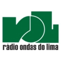 Radio Ondas Do Lima 95.0 FM