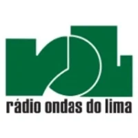 Rádio Ondas Do Lima 95.0 FM