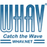 Rádio WHAV