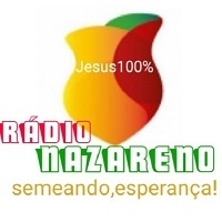 Rádio Nazareno