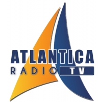 Rádio Atlantica