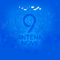 Radio Antena Nove - 91.3 FM