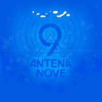 Antena Nove 91.3 FM