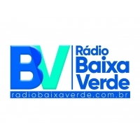 Rádio Baixa Verde