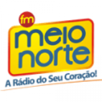 Rádio Meio Norte - 99.9 FM