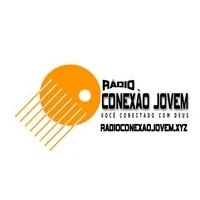 Rádio Conexão Jovem