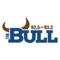 Radio 92.5 K-BUC