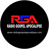 Gospel Apocalipse