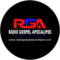 Rádio Gospel Apocalipse