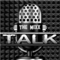 Rádio The MIXX Talk