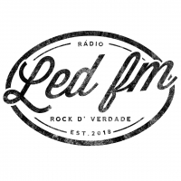 Rádio Led FM