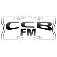 CCB FM