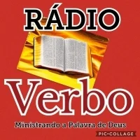 Rádio Verbo