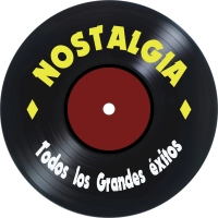 Radio Cadena Nostalgia - 99.9 FM