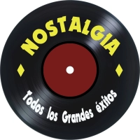 Cadena Nostalgia 99.9 FM