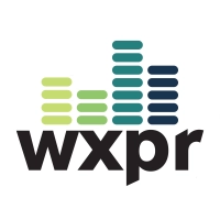 WXPR HD2 91.7 FM