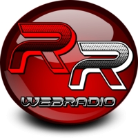 RED RADIO