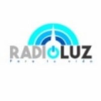 Luz 88.5 FM