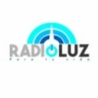 Rádio Luz 88.5 FM
