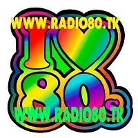 Radio 80´s Best 3