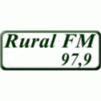 Rádio Rural - 97.9 FM