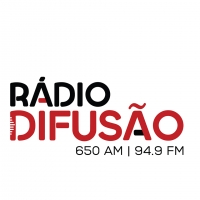 Rádio Difusão AM - 650 AM