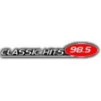 Rádio WMYK 98.5 FM