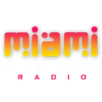 Miami Global Radio