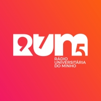 Radio Universitaria Do Minho - 97.5 FM