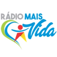 Rádio Mais Vida FM - 97.1 FM