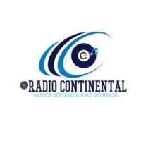 Rádio Continental