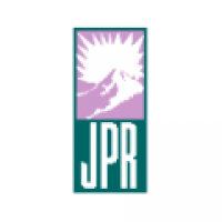 Radio JPR Classics & News - 90.1 FM
