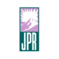 Rádio JPR Classics & News - 90.1 FM