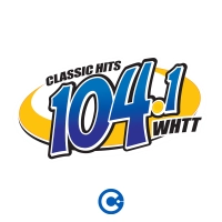 Classic Hits - WHTT 104.1 FM